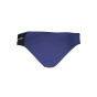 Karl lagerfeld beachwear Sea-Woman-Синий