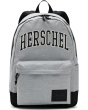 Herschel Classic_ _ Xl Backpack