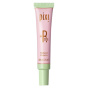 Pixi Средство для ухода за лицом ROSE Radiance Perfector - 25 мл