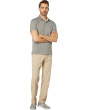 Dealer Pants