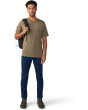 Hardwear AP™ Active Pants