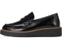 Mariana Waterproof