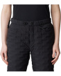 Stretchdown™ Light Pants