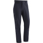 MAIER SPORTS Мужские брюки Herrmann (короткие)