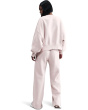 Sportswear Phoenix Fleece High-Waisted Wide-Leg Pants