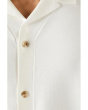 Milano Short Sleeve Cabana