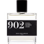 BON PARFUMEUR Спрей для парфюмерной воды Les Classiques - 100 мл