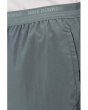 Dri-FIT Stride 7" Brief-Lined Shorts