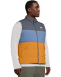 Ares Vest