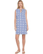 Kavalla Dress