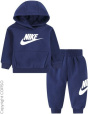 Nike Sportswear Спортивный костюм C32057306-4292