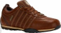 K-Swiss Кроссовки C25766618-4290