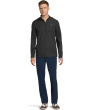 Ultimate 365 Fall Weight Golf Pants