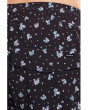 17" VA Elastic Shorts