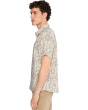 Ditsy Daze Classic Short Sleeve Woven