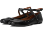 Grace Gems Ballet Flats