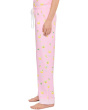 La Dolce Spritz Pants