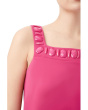 Yokuna Dress