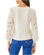 Isley Knit Top