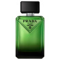 Prada Парфюмерная вода-спрей Paradigme многоразового использования - 100 мл