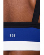 Monah Rigor Bra