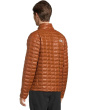THERMOBALL™ Jacket