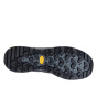Karrimor Мужские водонепроницаемые походные ботинки Falcon