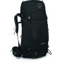 OSPREY Рюкзак Kyte 48