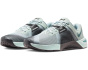 Metcon 10