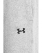 Rival Lightweight Shorts