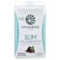 Sunwarrior, Shape, Slim Collagen Boost, шоколад, 750 г (1,65 фунта)