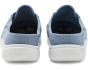 On-The-Go Flex Radiant Boat Mules