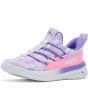 PUMA Kids Слипоны One4All (для маленьких детей)