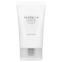 SKIN1004, Мадагаскарская центелла, успокаивающий крем, 75 мл (2,53 жидк. унц.)