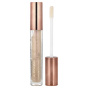L.A. Colors, High Shine, блеск для губ с маслом ши, CLG998 Sugar Lips, 4 г (0,14 унции)