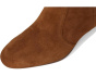 Grand Ambition 2.0 Autumn Boots