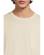 PTC Pigment Long Sleeve Tee