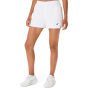 ASICS Женские шорты COURT 2-N-1 SHORT