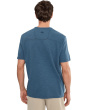 Sand Wave Tee