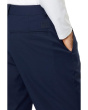 Dealer 10" Shorts