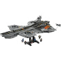 LEGO Набор для моделирования вертолета Marvel Sh.H.I.E.L.D. 76354