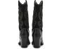 Farrah Western Boots