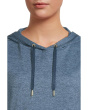 Asena UPF 50+ Hoodie