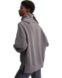 Milton Sweat