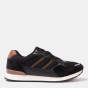 Donnay Мужские кроссовки Bob Trainers