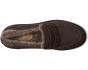 Kimora Waterproof