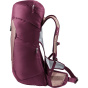 DEUTER Рюкзак AC Lite 28 SL