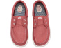 Wendy Cru Stretch Canvas