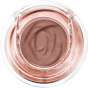 Lancôme Глаза Идола богини размерная монохромная тень 05 Метеорный дым - 1,2 г