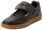 Sneaker C95432457-4294